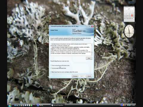 Exclusive Programming school by Atheros: How to make trainers? - Part 1