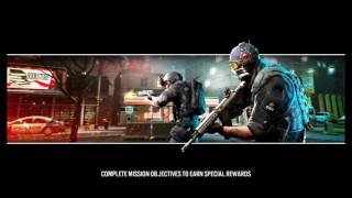 Frontline Commando 2 series EP 4 "Chapter 3"