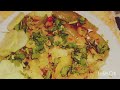 Shadiyon Wali Parwal ki Sabji Ab Ghar Par Banayein | Masala Parwal Recipe 😋