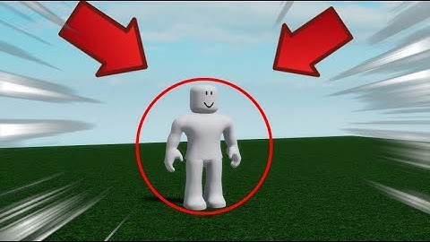 How to use the TRAITOR NPC IN PIGGY BUILD MODE!