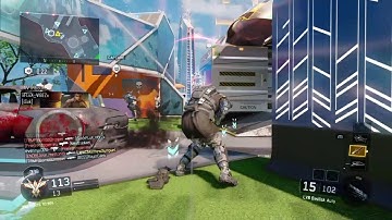 LV8 Basilisk GAMEPLAY!!!!!!!!!!!!!