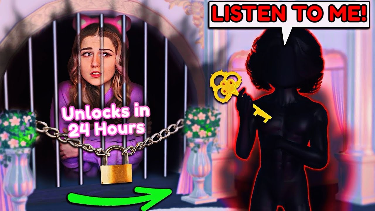 agamemnon-controls-my-life-in-dress-to-impress-for-24-hours-roblox