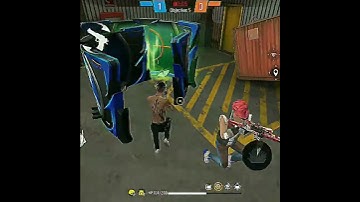 old player aura 🥹-para SAMSUNG A3,A5,A6,A7,J2,S6,S7,A10,A20,A30,A50,A70 #shorts​