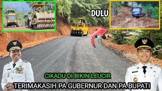 Download Lagu LUAR BIASA‼️TRANS PAPUANYA CIANJUR SELATAN KDM TERBAIK CIKADU DI BIKIN KEREN MP3 Download Lagu LUAR BIASA‼️TRANS PAPUANYA CIANJUR SELATAN KDM TERBAIK CIKADU DI BIKIN KEREN MP3
