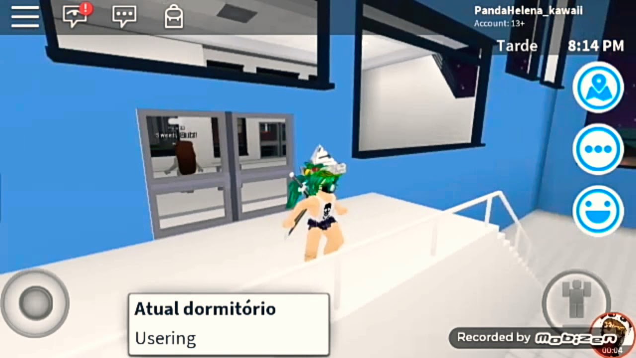 camera iphone 8 plus apk Roblox-DESFILE NA ESCOLA!!! |Helena Panda|