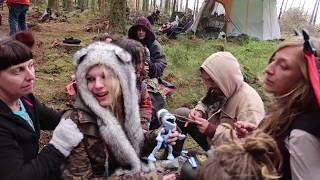 Beltane 2017 (1) - Faeriepirates free party