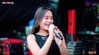 ROMANCE - OUTRAGEOUS - SAHMA FELLA | ELJEGE REBORN SEASON 3 - SIDIGEDE WELAHAN JEPARA