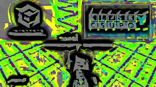 Preview 2B Funny Blue V2 Effects