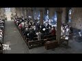 Jesus Christ is risen today (Easter Hymn)