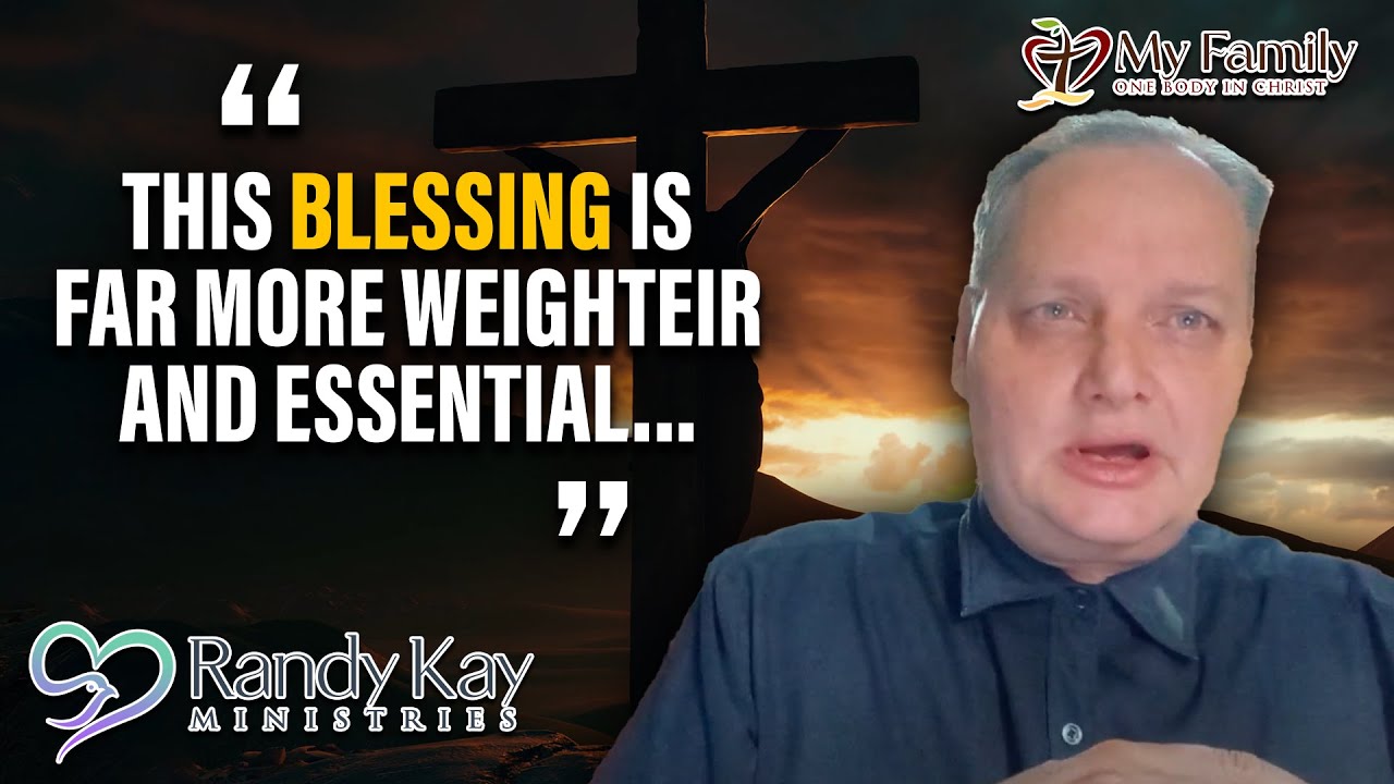 every-christian-is-a-preacher-where-they-live-how-to-find-salvation-in