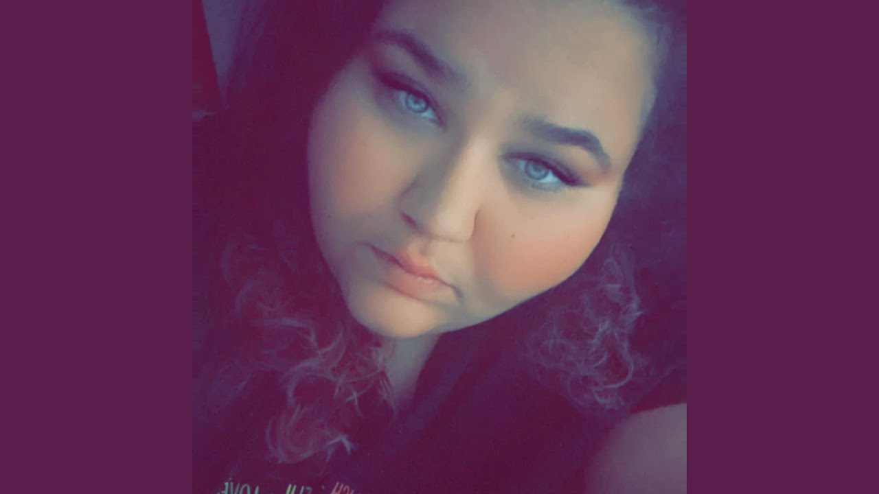 Let it all wash away