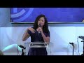 Iglesia Comunidad de Fe Live Stream