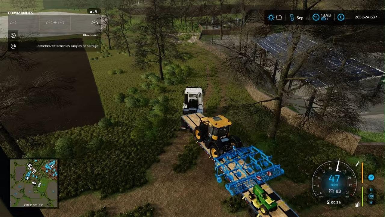 Farming Simulator 22_20260106182334
