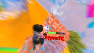 For You 💔| Client Work For @lightFN  | Need a FREE Fortnite Montage/Highlights Editor