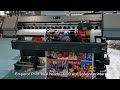 i3200 eco solvent printer