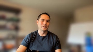 Ask the Experts: PowerShell Unplugged with Jeffrey Snover (The Blueprint Files) | CONATEBRK260