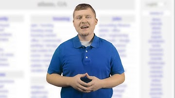 Why Your Craigslist Ads Are Failing and How to Fix Them