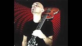 Dzeki Ikanovic New York,Rio,Sarajevo