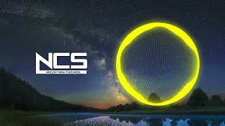 Jim Yosef - Eclipse [NCS Remake | 1080p60fps]