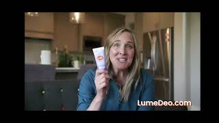 Adult Swim Commercial Break Tuesday March 26 2024 Part 3