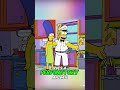 #viral #thesimpsons #djsimpson #simpsons #cartoon #film #animation #funny #movie #familyguy