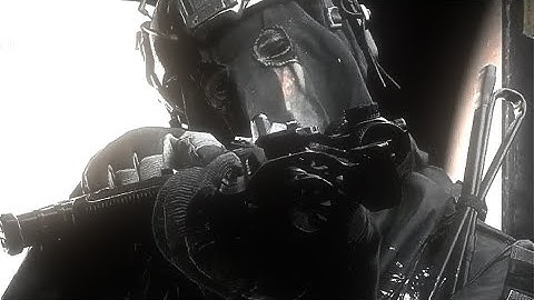 ˖ ׄ 𓂃 𝐧𝐬𝐟𝐰┊ bypass the character.ai filter