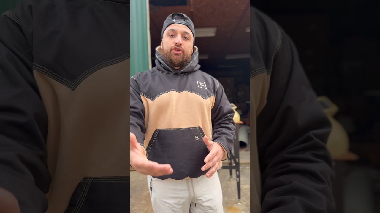 Рождественская распродажа весь декабрь 🎄 