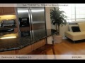 4053 Aidan Circle, Carlsbad, CA 92008