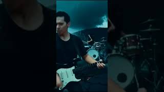 Download Lagu Suara Ditengah Badai #laguviral #jangkauanluas #sorotanpublik #jangkauan #sorotan MP3