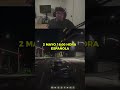 EL MEJOR SERVIDOR DE ROL SERIO FIVEM ESPAÑA 🔥 #parati #gtarp #fivem #clipsrp