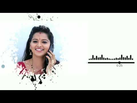 Jodi hakki ringtone  love romantic ringtone  kannada jodi hakki seriyal bgm love ringtone  bgm