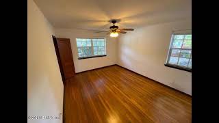 1731 FLAGLER AVE, Jacksonville, FL 32207 - Single Family - Real Estate - For Rent 1731 FLAGLER AVE, Jacksonville, FL 32207 - Single Family - Real Estate - For Rent