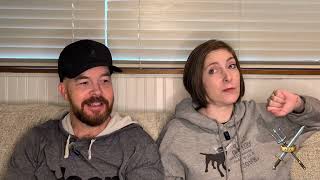 Download Lagu Book vs. MP3 Player: What’s the Ultimate Deserted Island Survival Item?
