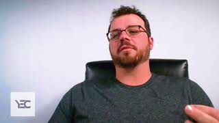 What is the KRACK Attack? And Why Does it Matter? - YEC Member Joseph Soria