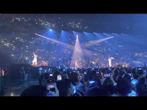 5566《2056二十週年演唱會-我難過》