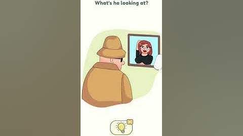 dop2 level 9127 #gaming #shorts #gameplay #deleteonepart