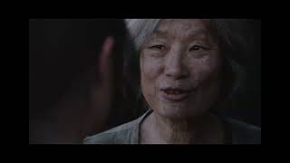 FILM HOROR KOREA, SALMOKJI 