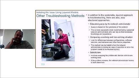 2019 Connecting Networks Chapter 8