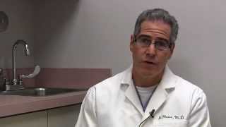 Dr. Jeffrey Glaser, Urologist at Progress West Hospital