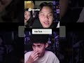 Mas Nang Asli Jogja Fans Terkejut, Minta Tips Cari Cewek!
