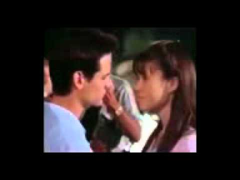 A walk to remember ( tetgawezeny )_mpeg4.mp4