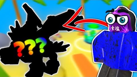 New Beach EGG Is Pretty Average Clicker Simulator