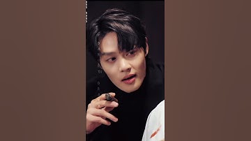 Thumbnail of competition between two big mafia #drama #cdrama #kdrama #chinesetvseries #chinessdrama #ceo