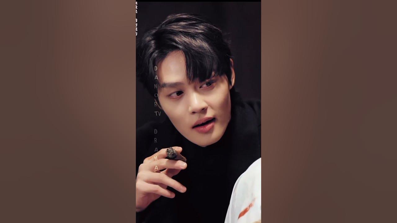 competition between two big mafia #drama #cdrama #kdrama #chinesetvseries #chinessdrama #ceo