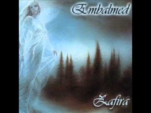 Mournful Ever Video
