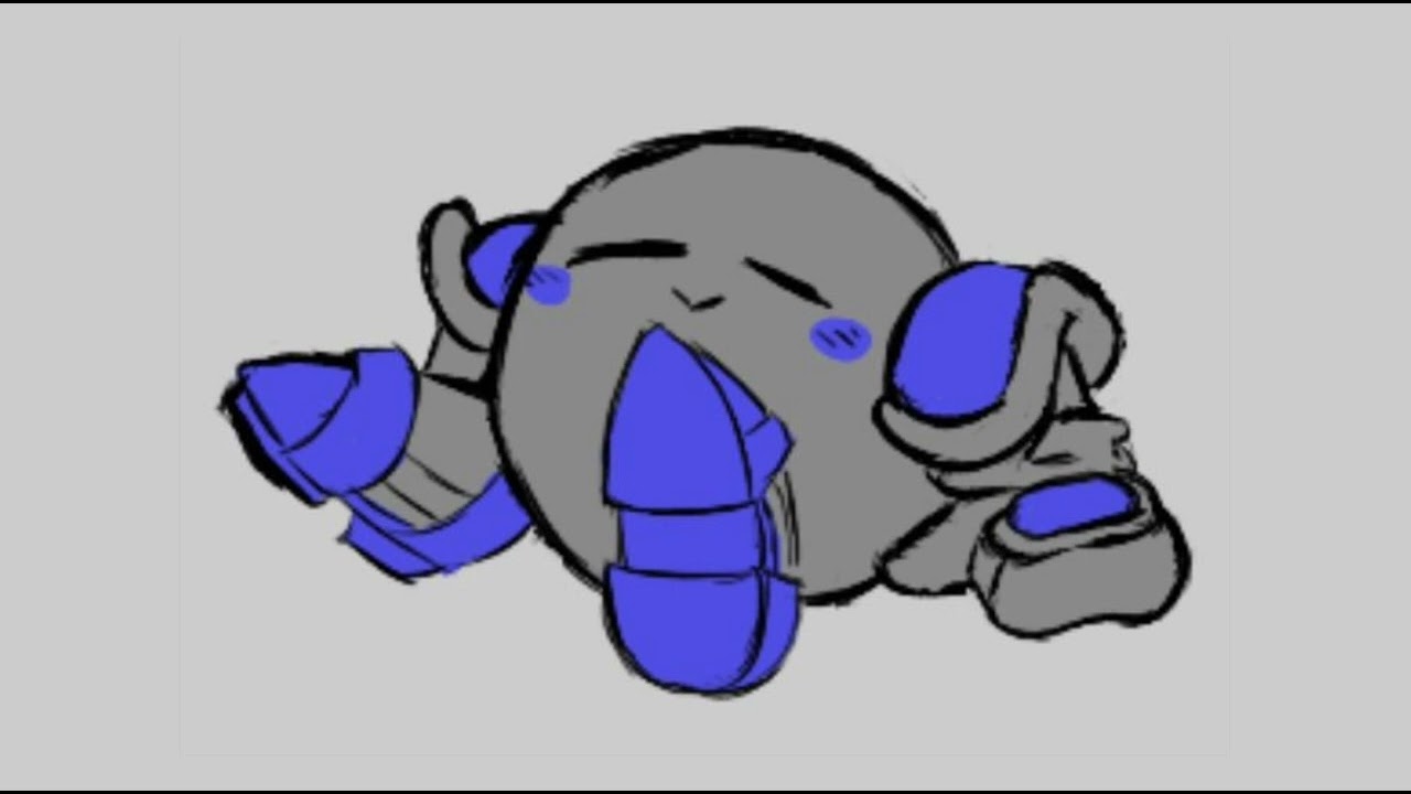 [SLOWED + REVERB] ✦ POGO — BLOOM !