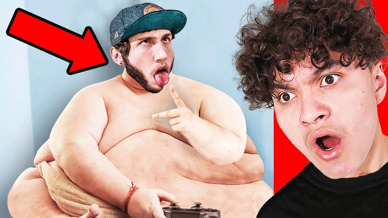 Try Not To Say WOW Challenge (HARDEST)