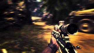 Mw3 Twixtor Quick Scope Hd