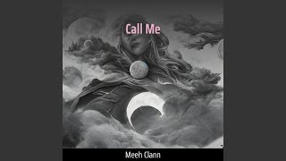 Call Me