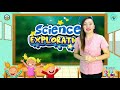 Science 4 q2 w4 episode mpces